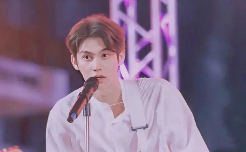 bright:从《佳偶天成》到《流星花园》,他的霸道没有变过_腾讯新闻