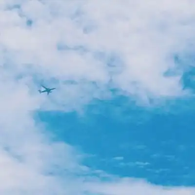 微信朋友圈背景图片唯美意境风景大全 很没出息