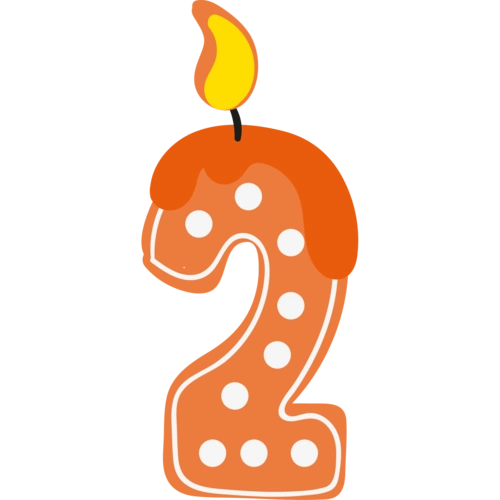 蜡烛数字图片大全_蜡烛数字图片素材【png免费下载】-90设计网