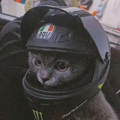 2021最新抖音最火情侣头像图片