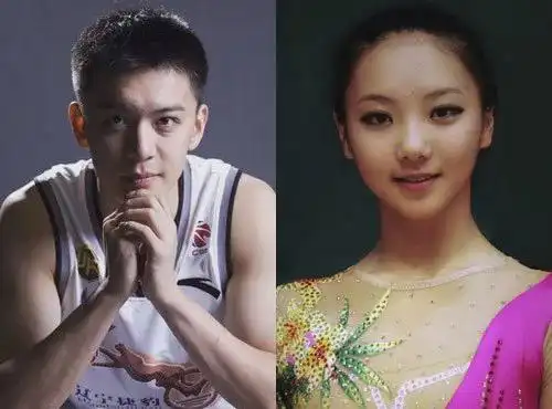 除了之前介绍过的张豆豆.