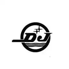 djlogo