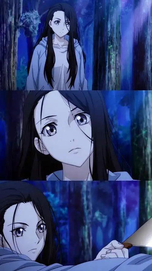 一人之下 - 堆糖,美图壁纸兴趣社区