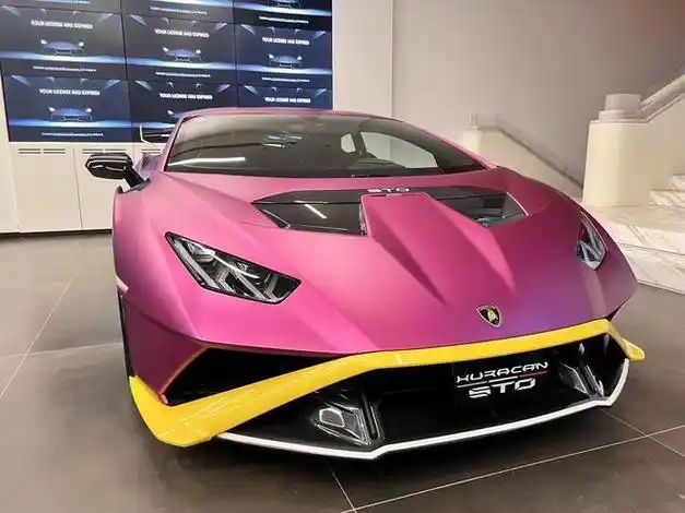 2可分期贷款|敞篷跑车|超级跑车_网易汽车