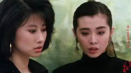 00:00 04:08 04:08 为您推荐: 喋血双雄:发哥的霸气出场,配上叶倩文的