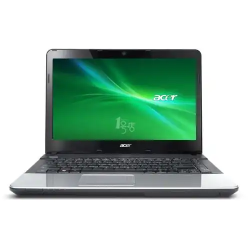 acer 宏碁 aspire ec-471g-32342g50mnks 14英寸 笔记本电脑 黑 - i3