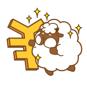 更安全 更亮丽 更易识别 ——新沂农商银行开展新版人民币宣传活动