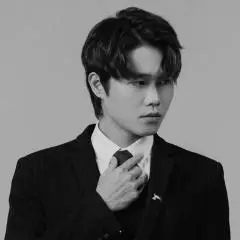 t00ng duy t09n相似歌手:bae,phong max关注歌手单曲专辑mv资料