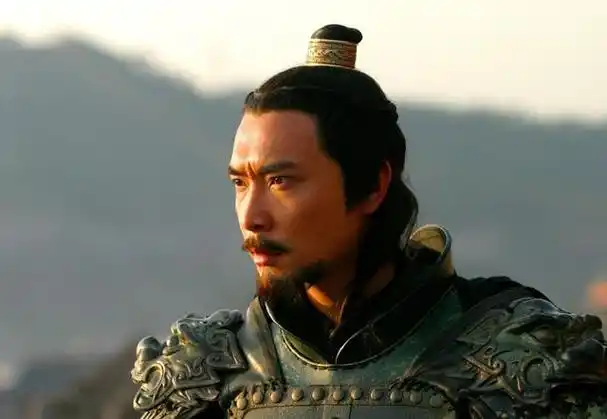 封神演义黄飞虎的故事告诉我们交友须谨慎不然会坑亲爹