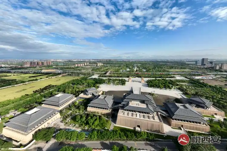 新规划出炉,高铁新城的突围和再生|西安地产|悦西安网