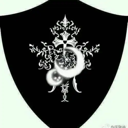 萌学园之圣奈亚公主归来