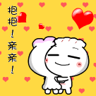 136_136gif 动态图 动图