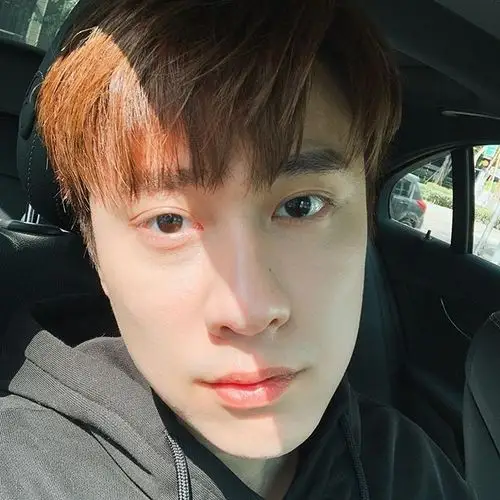 分享焰王刘书宏