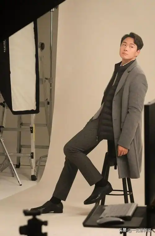 延政勋韩佳人5月与韩佳人喜获二胎