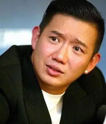 杜汶泽被骗子冒名行骗 台湾48岁妇女被骗百万