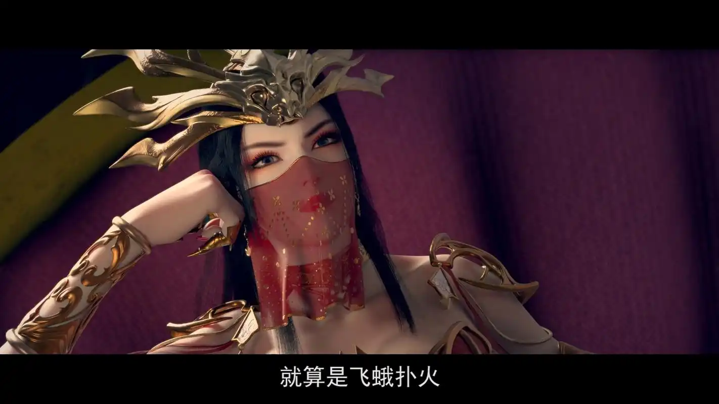 这1届高冷女王失忆变萌宠这才是她最好的结局