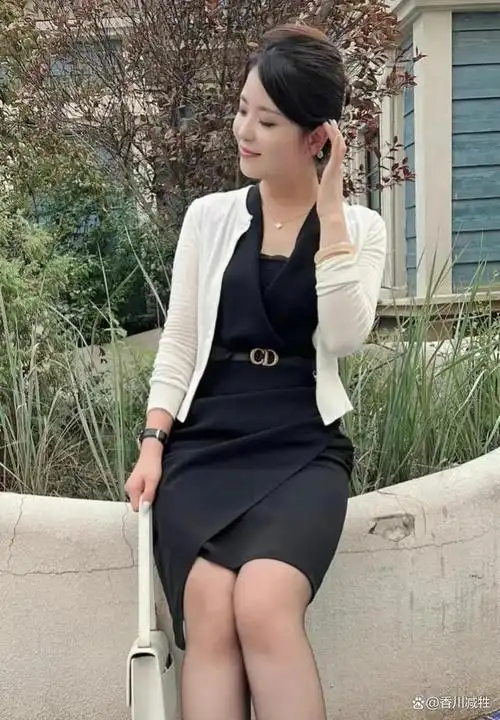 这个理由太离谱!江西一男子两次起诉离婚,原因竟是妻子太过漂亮!