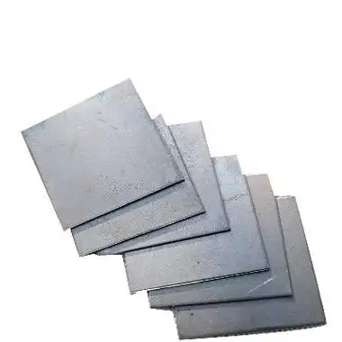 15mm2mm3mm4mm铁板铁片铁条方铁块长方形薄垫铁配重铁板压板订制