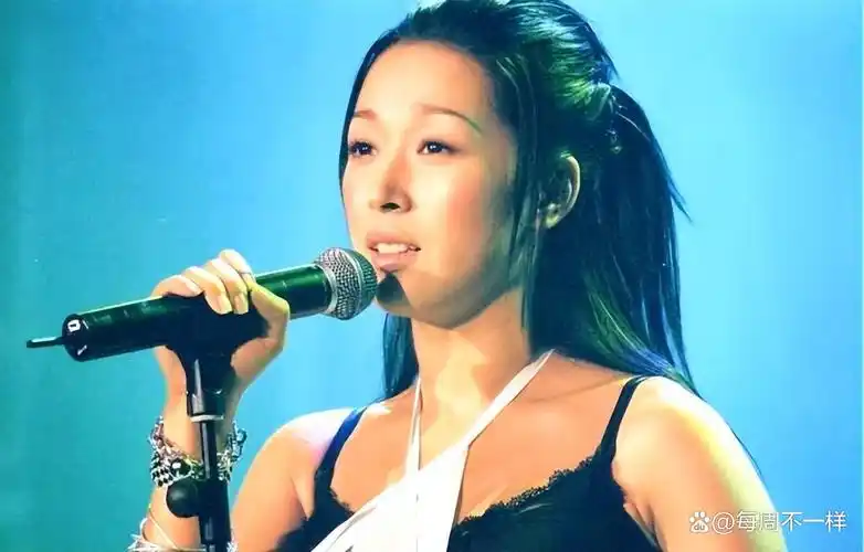 孙悦:老公是地方首富,冠军儿子是她唯一骄傲,一家人其乐融融