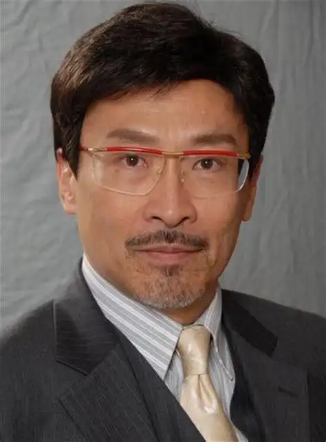 盘点41位香港已故明星香港早逝的十大明星2022已更新今日推荐