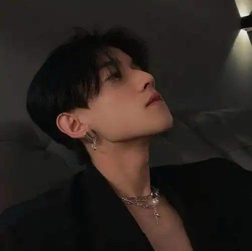 朋友圈文案##文案##男生头像##头像