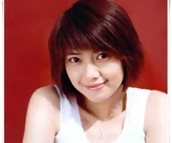 26岁,开始与成龙一起拍摄《宝贝计划》,高圆圆开始从荧幕走上一个个