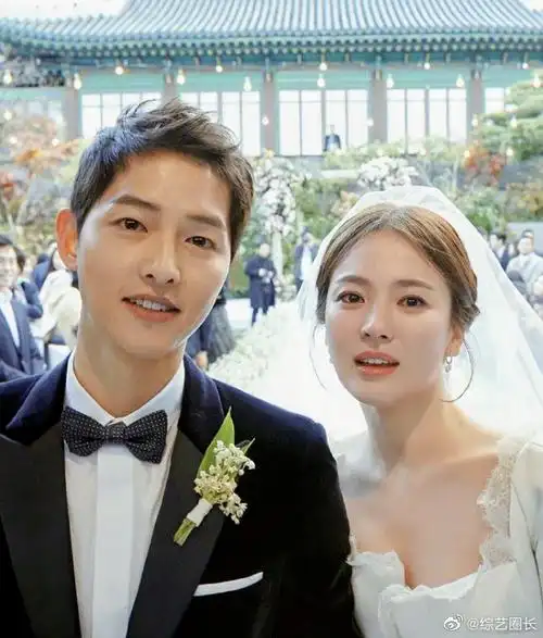 宋仲基宋慧乔离婚4年了##宋仲基宋慧乔离婚4年