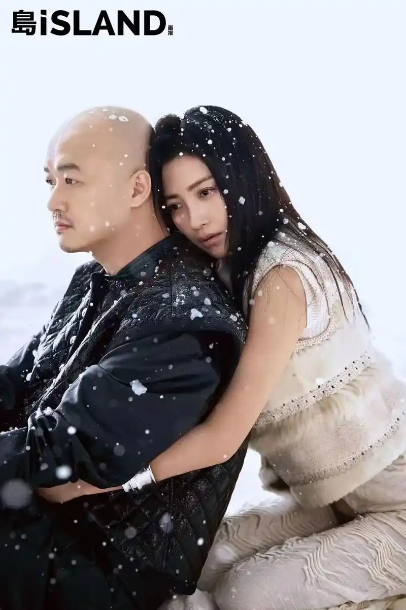 901561 包贝尔 92 包文婧 619015     岛323235