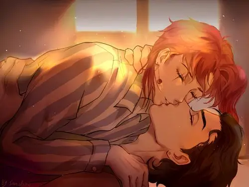 辣鸡摸鱼爽一爽× 今天jb人结算又忘跑了,淦(.