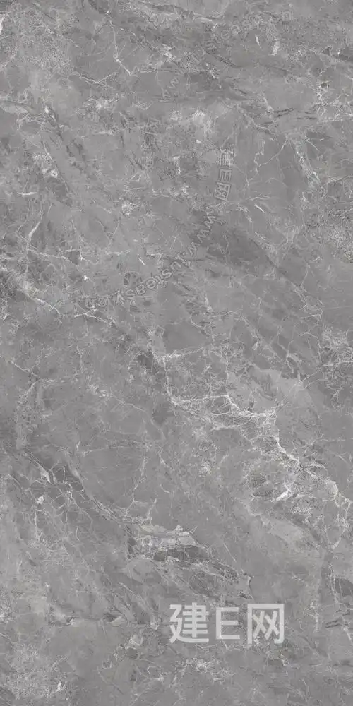 意大利灰大理石岩板3d贴图下载