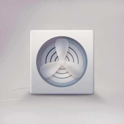 【临摹】ps时间轴gif