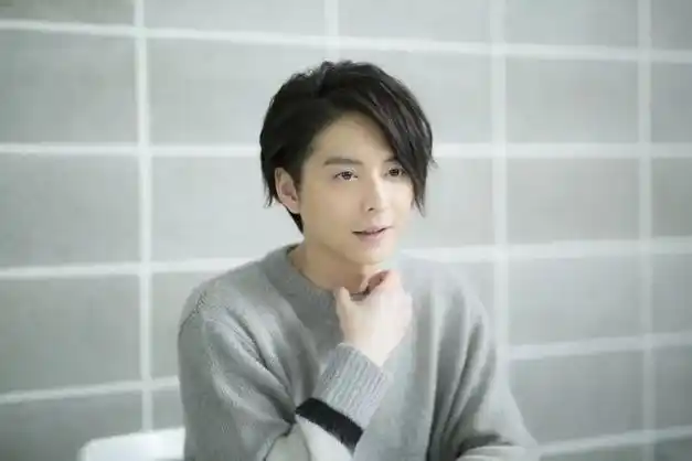 网友:没眼看啊啊啊|小池|姐弟恋|木村拓哉|妻夫木聪|工藤静香_网易