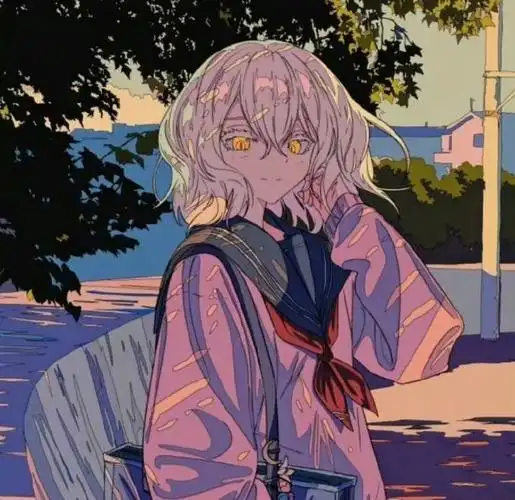 动漫 卡通 漫画 头像 690_670