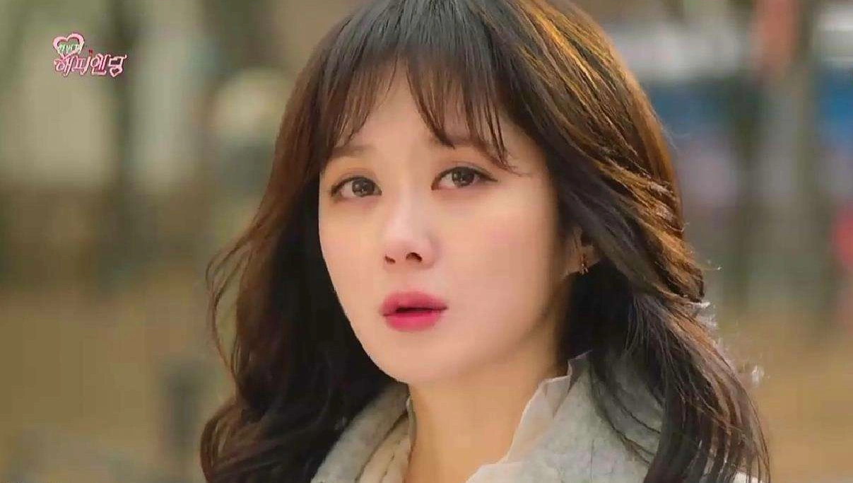 原创"祸从口出"的张娜拉,仍在微博宣传自己,"数据"颇为凄凉