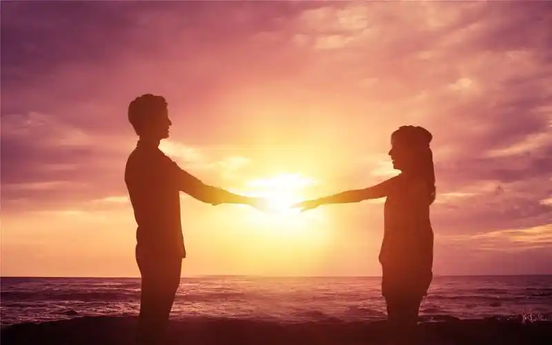 婚外的感情到底有没有真爱研究了上百个案例弄懂了答案