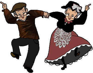 广场舞噪音有人管 草拟华发健身广场使用责任书