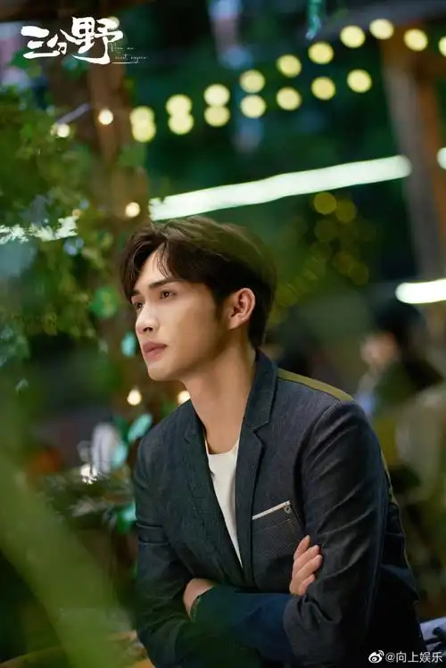 张彬彬徐燕时人设是护短#张彬彬:不好意思,本人护短霸气的徐组长是护