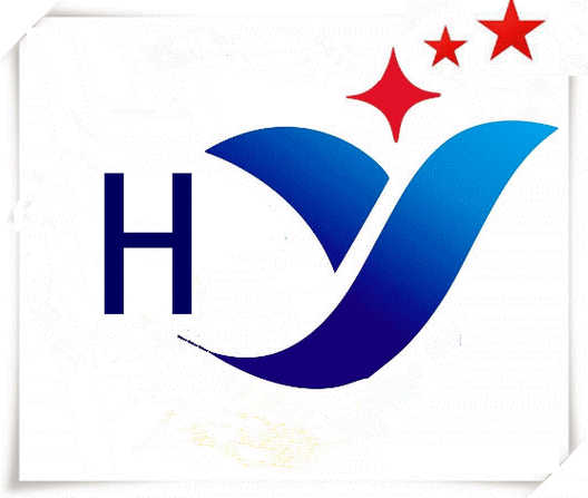 东莞市远华绝缘材料公司主营peek板peek棒pom板pom棒尼龙棒电木板电木