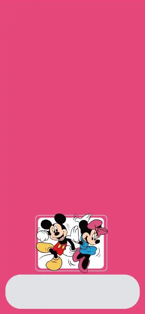 高清壁纸无水印