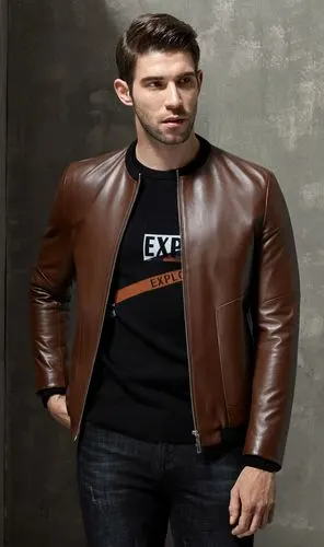 店庆8周年九牧王2018秋冬系列上市就等你来