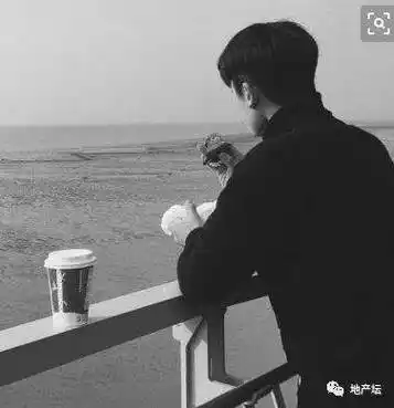 中老年头像大全有品位有深度的男士专属微信头像