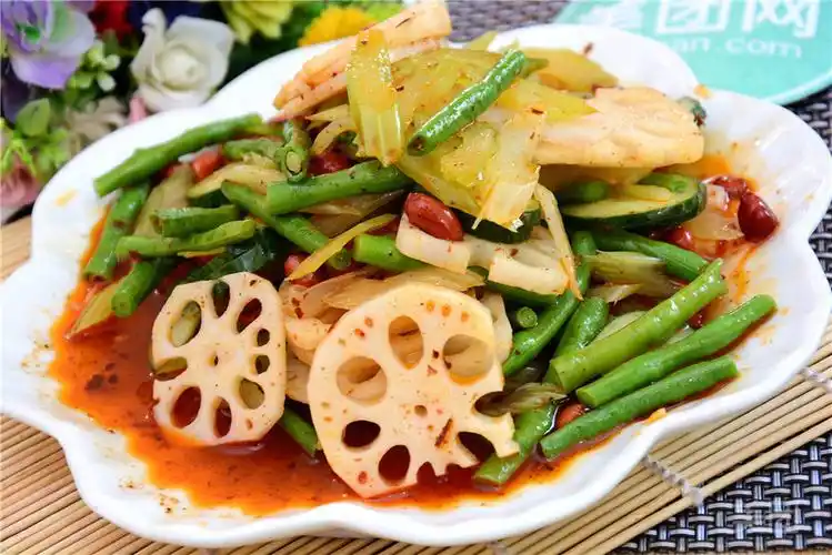 【永峰大盘鸡】永峰大盘鸡电话_永峰大盘鸡怎么样_360地图