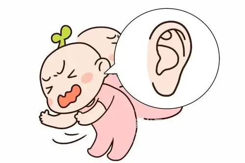 听专家的爱耳攻略来了