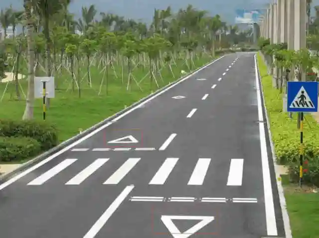 走错了要怎么罚?