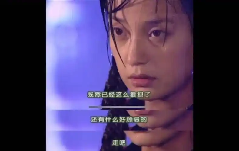 有安全意识的依萍做出了大多数人都会做出的举动当然然后简单介绍了