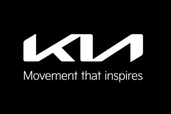 扩大投资合作起亚正式宣布与悦达拟组建新合资公司