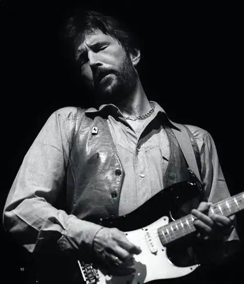 摇滚乐|乐队|披头士乐队|歌曲|克莱普顿_网易订阅