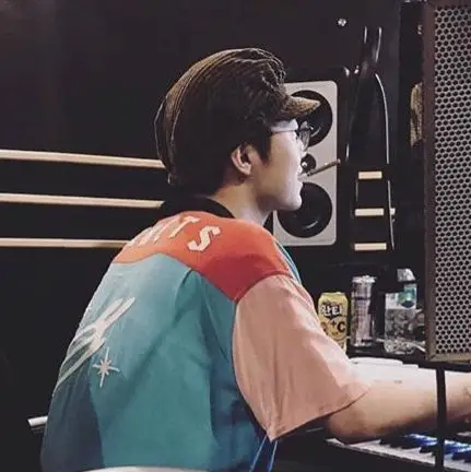 【王家卫-堕落天使】自剪预告(1995)