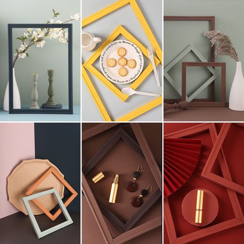 共471 件拍照道具相框相关商品