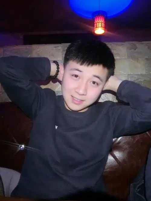 会员101920555照片